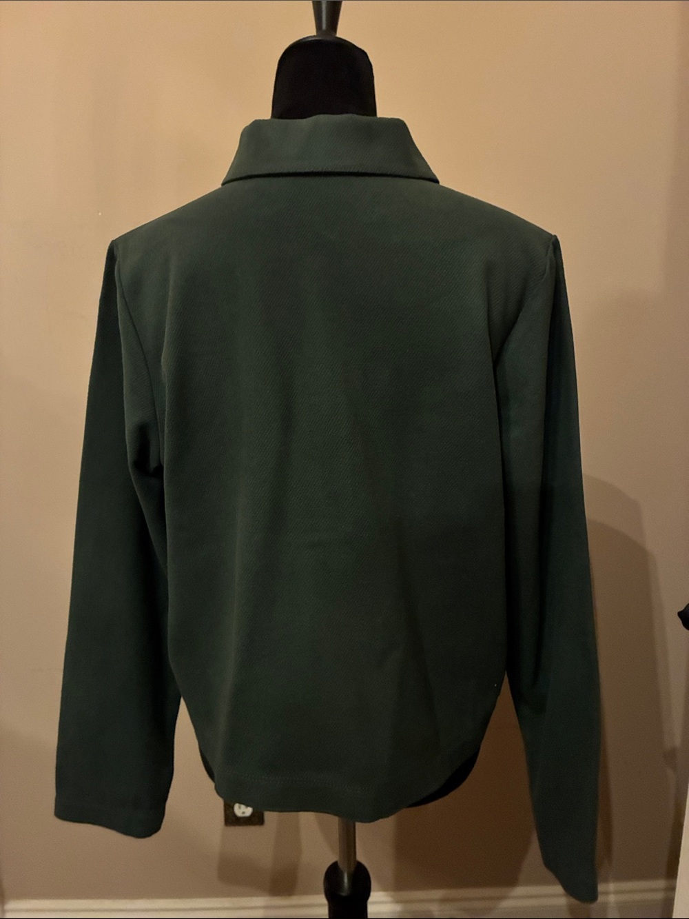 Jacket - Picture 5 of 6